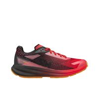 Helly Hansen Kestrel Tr Trainers Rouge EU 41 Homme