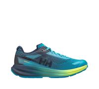 Helly Hansen Kestrel Tr Trainers Bleu EU 45 Homme