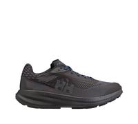 Helly Hansen Kestrel Tr Trainers Noir EU 40 1/2 Homme