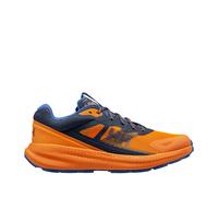Helly Hansen Chaussures Skyhawk TR orange et bleu Taille 41
