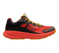 Helly Hansen Skyhawk Tr Trail Running Shoes Orange EU 40 1/2 Homme