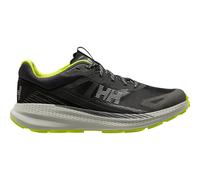 Helly Hansen - Skyhawk TR - Chaussures trail homme Black - 45