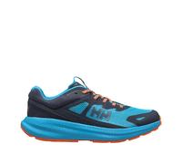 Helly Hansen Chaussures Skyhawk TR Bleu/Orange Taille 46.5