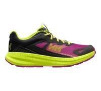 Helly Hansen Skyhawk Tr Trail Running Shoes Noir EU 40 Homme