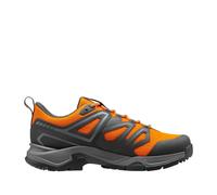 Chaussures de trail Helly Hansen Stalheim HT 44