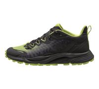 Helly Hansen Hommes Assistant de Sentier, Noir, 41