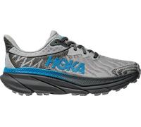 Chaussures de trail Hoka Challenger 7 197634448688 taille 42,7 EU