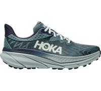 Chaussures de trail Hoka Challenger 7 197634704197 taille 42 EU