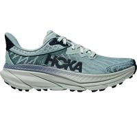 Chaussures de trail Hoka Challenger 7 197634704654 taille 41,3 EU