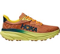 Chaussures homme Hoka M Challenger Atr 7 Taille de chaussures (UE): 42 2/3 / Couleur: orange