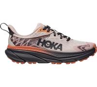 Chaussures de trail Hoka Challenger 7 Gore-Tex 197634449661 taille 39,3 EU