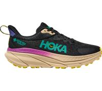 Chaussures de trail Hoka Challenger 7 Gore-Tex 197634705712 taille 44,7 EU
