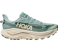 Chaussures de trail Hoka Challenger 8 198605187711 taille 44 EU