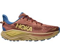 Chaussures de trail Hoka Challenger 8 198605187926 taille 42,7 EU