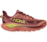 Chaussures de trail Hoka Challenger 8 198605189418 taille 38,7 EU