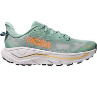 HOKA Challenger 8 Femme 38 2/3