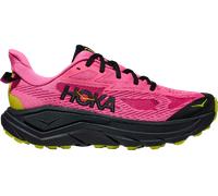 HOKA ONE ONE Challenger 8 W - Femme - - taille 36 2/3- modèle 2025