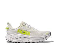 Chaussures de trail Hoka Challenger 8 Blanc 47 1/3