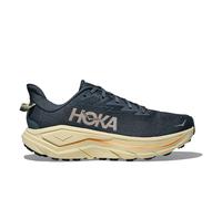 Chaussures de trail Hoka Challenger 8 Bleu 46
