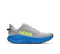 Chaussures Homme HOKA Challenger 8 Stardust / Virtual Blue 45 1/3