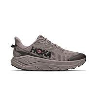 Chaussures de trail Hoka Challenger 8 GTX Gris 40 2/3