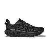 Chaussures de trail Hoka Challenger 8 GTX Noir 44 2/3