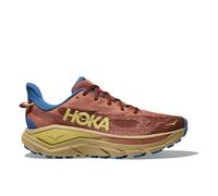 Chaussures de trail Hoka Challenger 8 Rouge 40