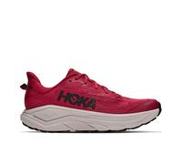 Chaussures de trail Hoka Challenger 8 Rouge 46