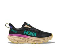 Chaussures de trail Hoka Challenger ATR 7 GTX Noir 42 2/3