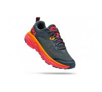 Chaussures de trail Hoka Challenger - gris - 40 40