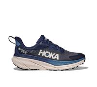 Chaussures de trail Hoka M Challenger ATR 7 GTX Bleu 42