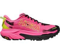 Chaussures de trail Hoka Mafate 5 198605193132 taille 44 EU