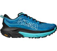 HOKA Mafate Speed 5 - Bleu 42