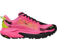 Chaussures running femme Hoka W Mafate 5 Taille de chaussures (UE): 42 / Couleur: rose