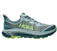 Chaussures de trail Hoka Mafate Speed 4 197634701622 taille 42,7 EU