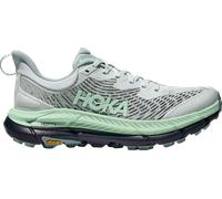 Chaussures de trail Hoka Mafate Speed 4 197634701790 taille 39,3 EU