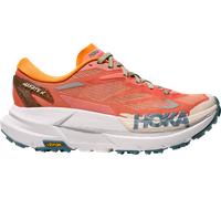 HOKA Mafate X Femme 42