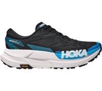 Chaussures de trail Hoka Mafate X 198605163005 taille 44 EU