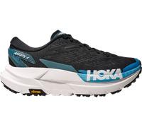 Chaussures de trail Hoka Mafate X 198605163456 taille 38 EU