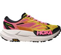 Chaussures de trail Hoka Mafate X 198605163548 taille 39,3 EU