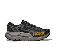 Chaussures de trail Hoka Mafate X 40