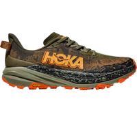Chaussures de trail Hoka Speedgoat 6 197634457550 taille 43,3 EU