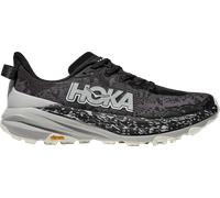 Chaussures de trail Hoka Speedgoat 6 197634517421 taille 42 EU