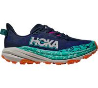 Chaussures de trail Hoka Speedgoat 6 197634616995 taille 42 EU