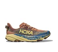 Chaussures de trail Hoka Speedgoat 6 44 2/3