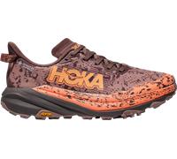 Chaussures de trail Hoka Speedgoat 6 Gore-Tex 197634478449 taille 37,3 EU