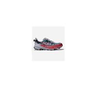 Chaussures de trail - HOKA - SPEEDGOAT 6 - Gris - Homme - Intensif 42
