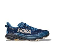 Chaussures de trail Hoka Speedgoat 6 Gtx Bleu 42