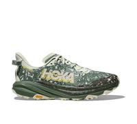 Chaussures de trail Hoka Speedgoat 6 GTX Bleu 44 2/3