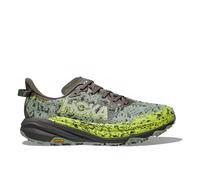 Chaussures de trail Hoka Speedgoat 6 GTX Gris 41 1/3